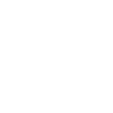 github-logo