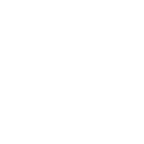 instagram-logo